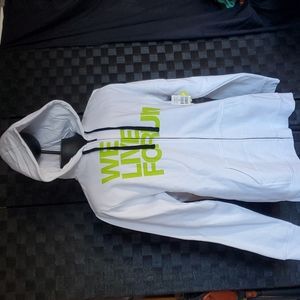 Forum Men's Hoodie